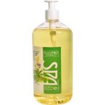 Ryotopro Lotus Aromaterapi Masaj Yağı %100 Doğal 1 Lt. Lotus Aromatherapy Massage Oıl 100% Natural 1 Lt.