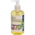 Ryotopro Marmara Esintisi Aromaterapi Masaj Yağı %100 Doğal 1 Lt. / Ryotopro Marmara Breeze Aromatherapy Massage Oil 100% Natural 1 Lt.