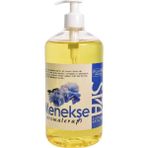 Ryotopro Menekşe Aromaterapi Masaj Yağı %100 Doğal 1 Lt. / Ryotopro Violet Aromatherapy Massage Oil 100% Natural 1 Lt.
