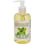 Ryotopro Mentol Aromaterapi Masaj Yağı 1 Litre * 2 Adet