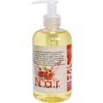 Ryotopro Nar Aromaterapi Masaj Yağı %100 Doğal 250 Ml. / Ryotoneo Pomegranate Aromatherapy Massage Oil 100% Natural 250 Ml.