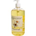 Ryotopro Papatya Aromaterapi Masaj Yağı 1 Litre * 2 Adet