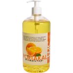 Ryotopro Portakal Aromaterapi Masaj Yağı %100 Doğal 1 Lt. / Ryotopro Orange Aromatherapy Massage Oil 100% Natural 1 Lt.