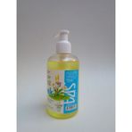 Ryotopro Ryotopro bebek Yağı 250 ml * 2 Adet