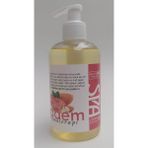Ryotopro Tatlı Badem Aromaterapi Masaj Yağı %100 Doğal 250 Ml. / Ryotopro Sweet Almond Aromatherapy Massage Oil 100% Natural 250 Ml.