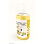 Ryotopro Yasemin Aromaterapi Masaj Yağı %100 Doğal 250 Ml. / Ryotopro Jasmine Aromatherapy Massage Oil 100% Natural 250 Ml.