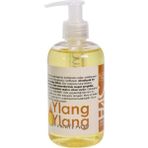 Ryotopro Ylang Ylang Aromaterapi Masaj Yağı %100 Doğal 1 Litre / Ryotopro Ylang Ylang Aromatherapy Massage Oil 100% Natural 1 Liter