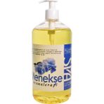 Ryotospa Menekşe Aromaterapi Masaj Yağı 1 Lt