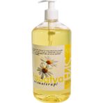 Ryotospa Papatya Aromaterapi Masaj Yağı 1 Lt