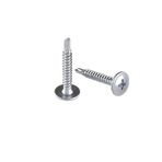 Rysb 3.9x13 Mm 100 Adet Pul Başlı Matkap Uçlu Vida Otomatik Vida