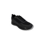 Ryt Thales-26 Anorak Anatomik Erkek Sneaker