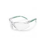 Rytill 91685-AF ŞEFFAF Koruyucu İş Güvenlik Gözlüğü 👓 (1 ADET )