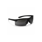 Rytill 92127-AF-SMOKE Koruyucu İş Güvenlik Gözlüğü 👓 (1 ADET )