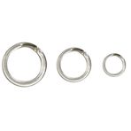 Ryuj Ryj 6008 20 Adet Standart 8 mm Halka