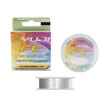 Ryuji 0.45-Standart %100 Fluoro Carbon 0,23 mm 50 m Misina