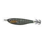 Ryuji 07 Toto Squid 7 cm 9.5 gr Kalamar Zokası