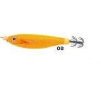 Ryuji 08 Toto Squid 7 cm 9.5 gr Kalamar Zokası