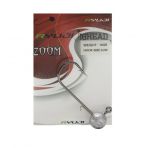 Ryuji 10 gr Zoom Jig Head İğne