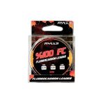 Ryuji %100 Fluorocarbon 25 mt Lider Misina