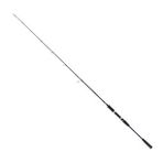 Ryuji 168 cm 40-110 gr Strobe Jig Kamış
