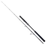 Ryuji 183 cm 200-400 gr Seawolf Jig Kamış