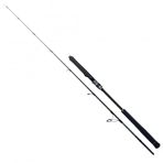 Ryuji 198 cm 150-250 gr Seawolf Jig Kamış
