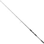 Ryuji 198 cm 80-170 gr Strobe Jig Kamış