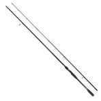 Ryuji 248 cm 8-27 gr Sky Force Spin Kamış