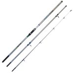 Ryuji 420 cm 250 gr Sirius Surf Kamış