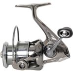 Ryuji Aero 2000S 5+1 Bilyalı 5.2:1 Devirli Lrf Olta Makinesi