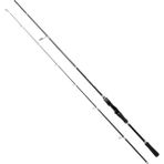 Ryuji Aero 210 cm 4-35 gr Spin Kamış