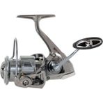 Ryuji Aero 3000M 5+1 Spin Olta Makinesi - Ürün Açıklamasında Yazmaktadır - Karışık