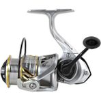 Ryuji Airlight 2000S 6+1 BB LRF Gri Olta Makinesi