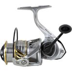 Ryuji Airlight 2000S Siyah Gümüş Lrf Olta Makinesi