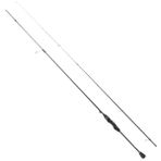 Ryuji Aji Game Fuji 168 cm 0-2 gr 2 Parça Kamış