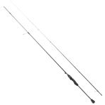 Ryuji Ajı Game Fuji 2.20 m 1-12 gr 2P Kamış