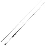 Ryuji Aji Game Fuji 2.20 m 1-12 gr 2P LRF Kamış