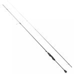 Ryuji Aji Game Fuji 220 cm 1-12 gr LRF Olta Kamışı