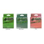 Ryuji Aji Game X4 Süper Smooth İp Misina Orange 150 Mt 0,04 Mm