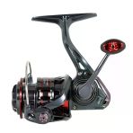 Ryuji Ajigo 500 7+1 Bilyalı 5.4:1 Devirli Lrf Olta Makinesi