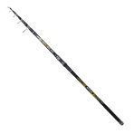 Ryujı Aragon 3.00M 60-150Gr Tele Surf Kamış