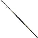 Ryuji Aragon 3.60 m 60-150 gr Tele Olta Kamışı