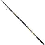 Ryuji Aragon 3.60 m 60-150 gr Tele Surf Olta Kamışı