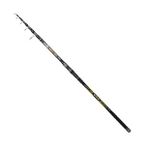 Ryuji Aragon 3.90 m 60-150 gr Tele Surf Olta Kamışı