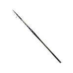 Ryuji Aragon 300 cm 60-150 gr Tele Surf Kamış