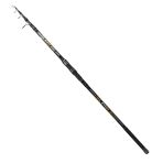 Ryuji Aragon 300Cm 60-150Gr Teleskobik Kamış