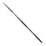 Ryuji Aragon 360 cm 50-150 gr Atarlı Karbon Teleskopik Kamış