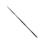 Ryuji Aragon 390 cm 50-150 gr Atarlı Karbon Teleskopik Kamış
