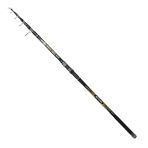 Ryuji Aragon 390 cm 60-150 gr Tele Surf Kamış