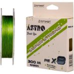 Ryuji Astro 8x 300 Metre Green Ip Misina - 0,18 mm